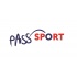 Pass'Sports