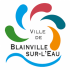 Ville de Blainville-sur-l'Eau